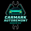 CARMARK AUTOREMONT